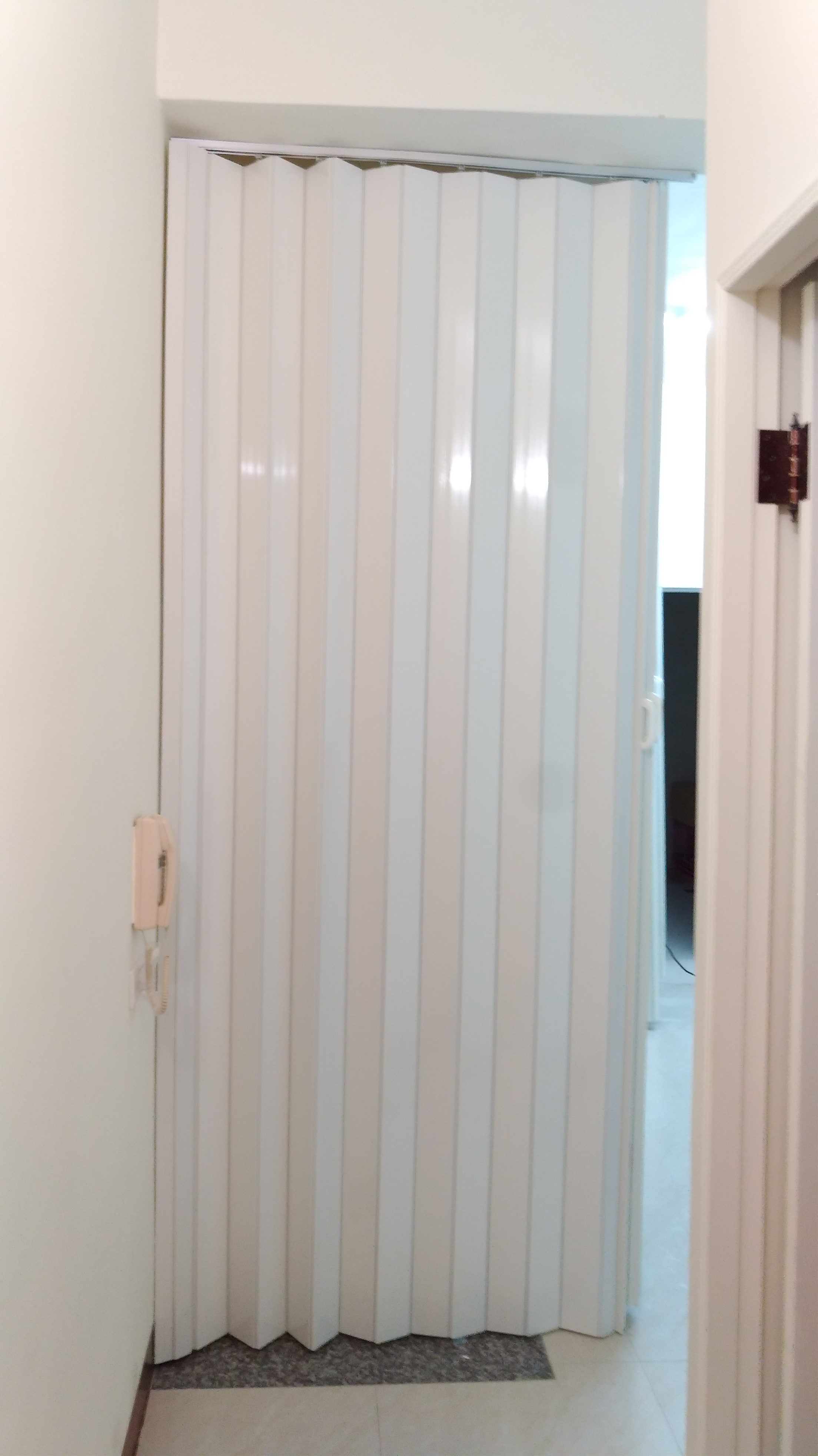 高雄樓梯專用拉門推薦