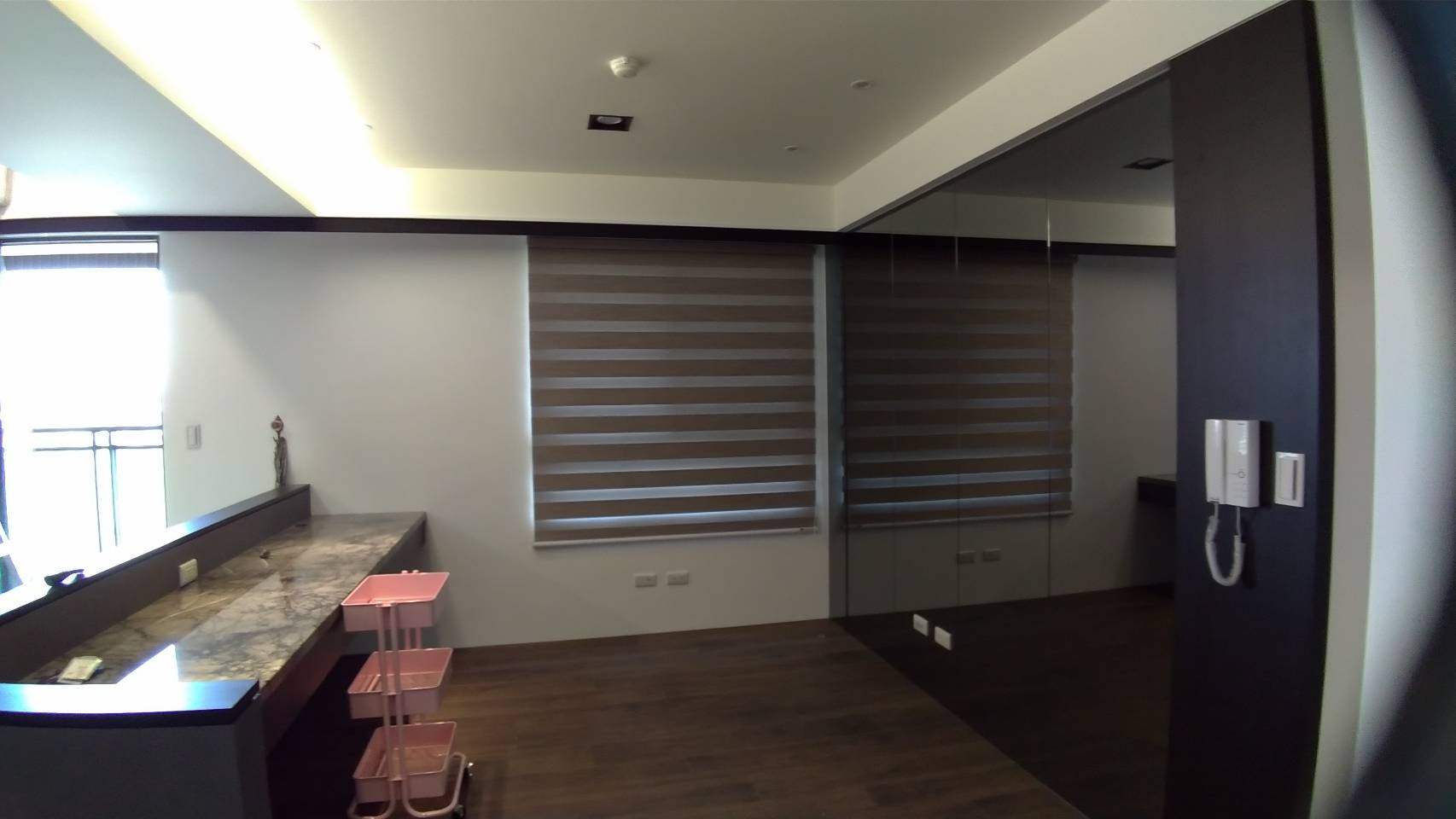 高雄調光簾價格