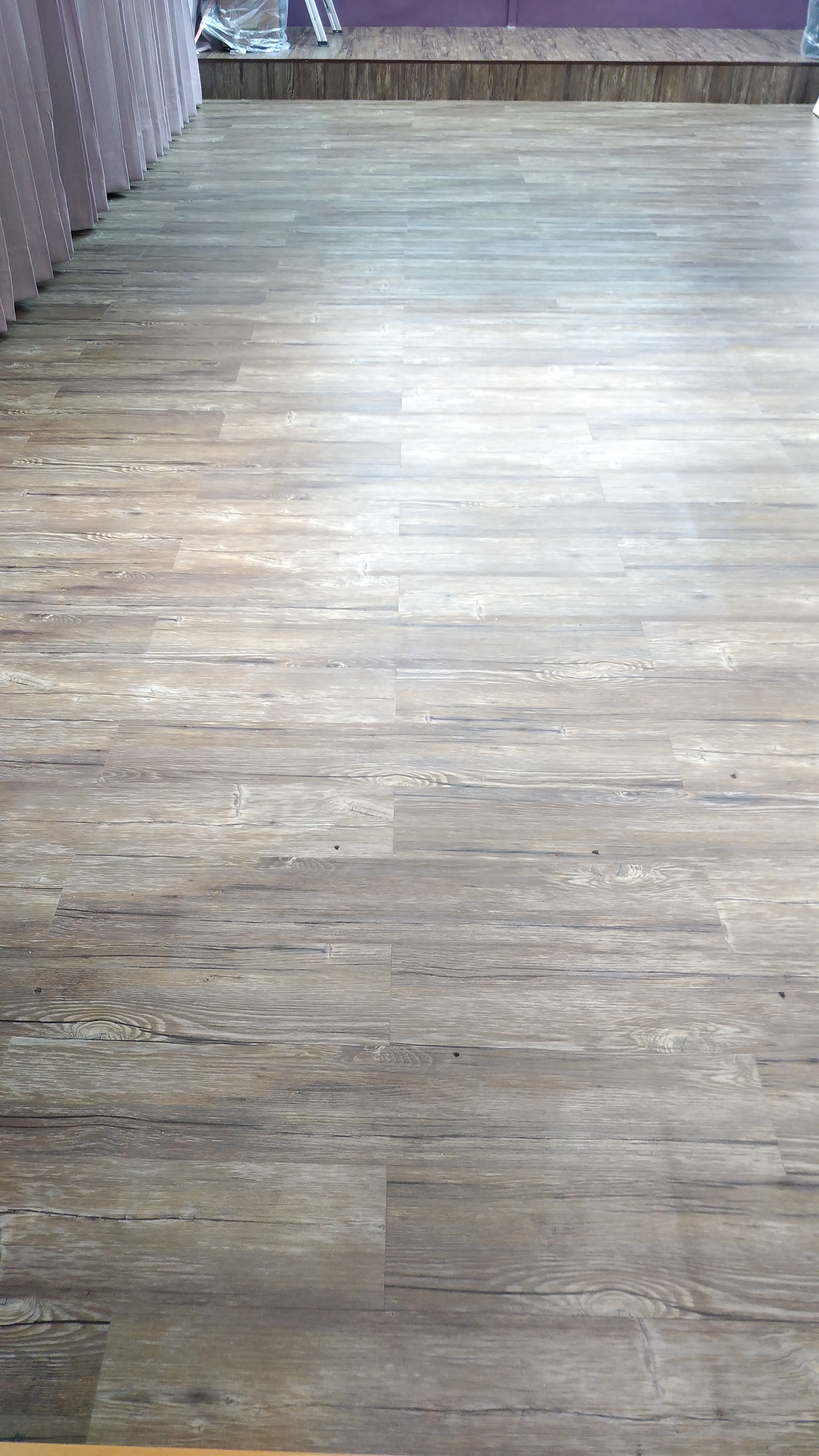 高雄塑膠地板推薦