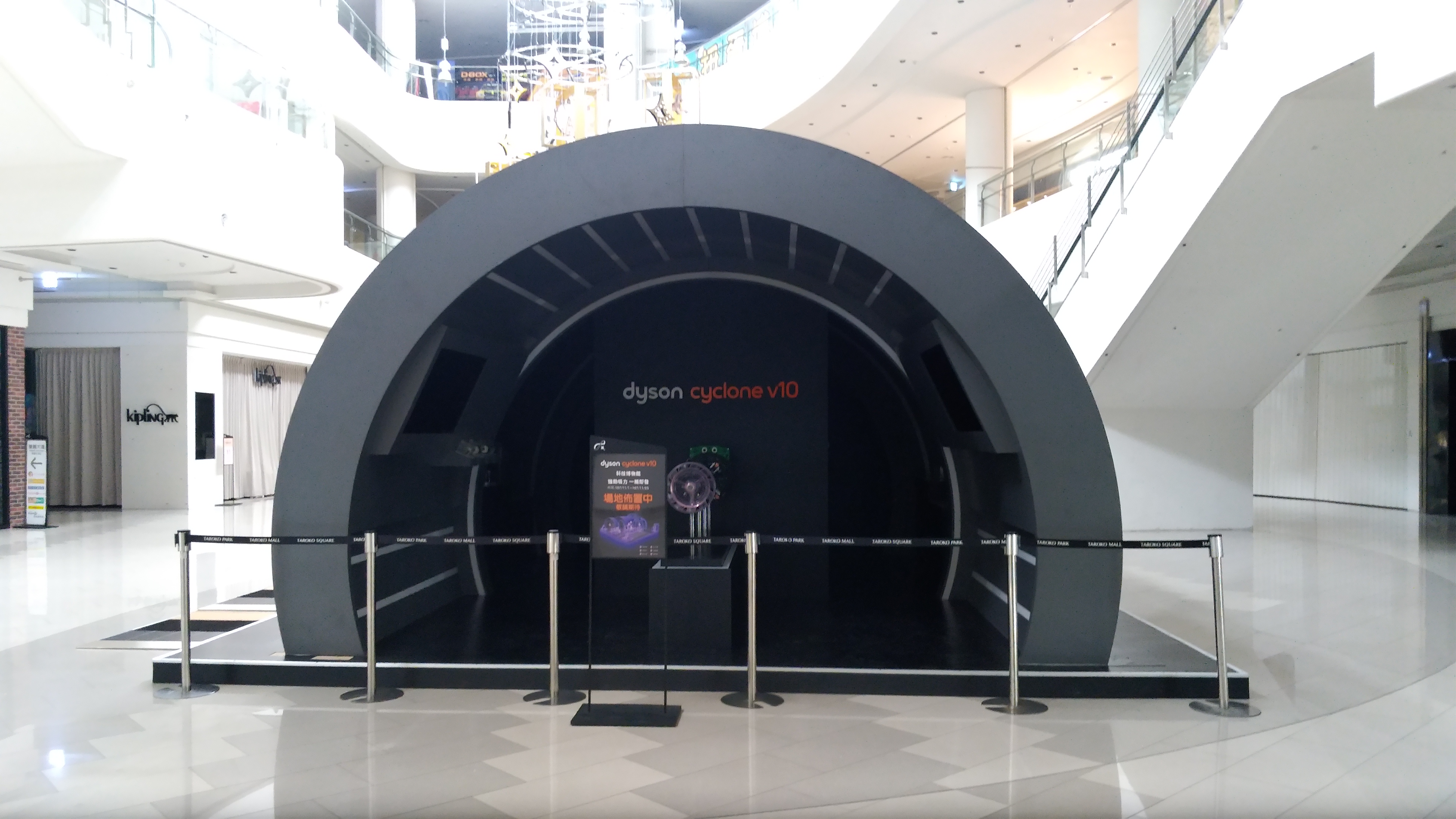 PVC正方形塑膠地磚