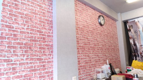 鳳山文化石壁紙推薦