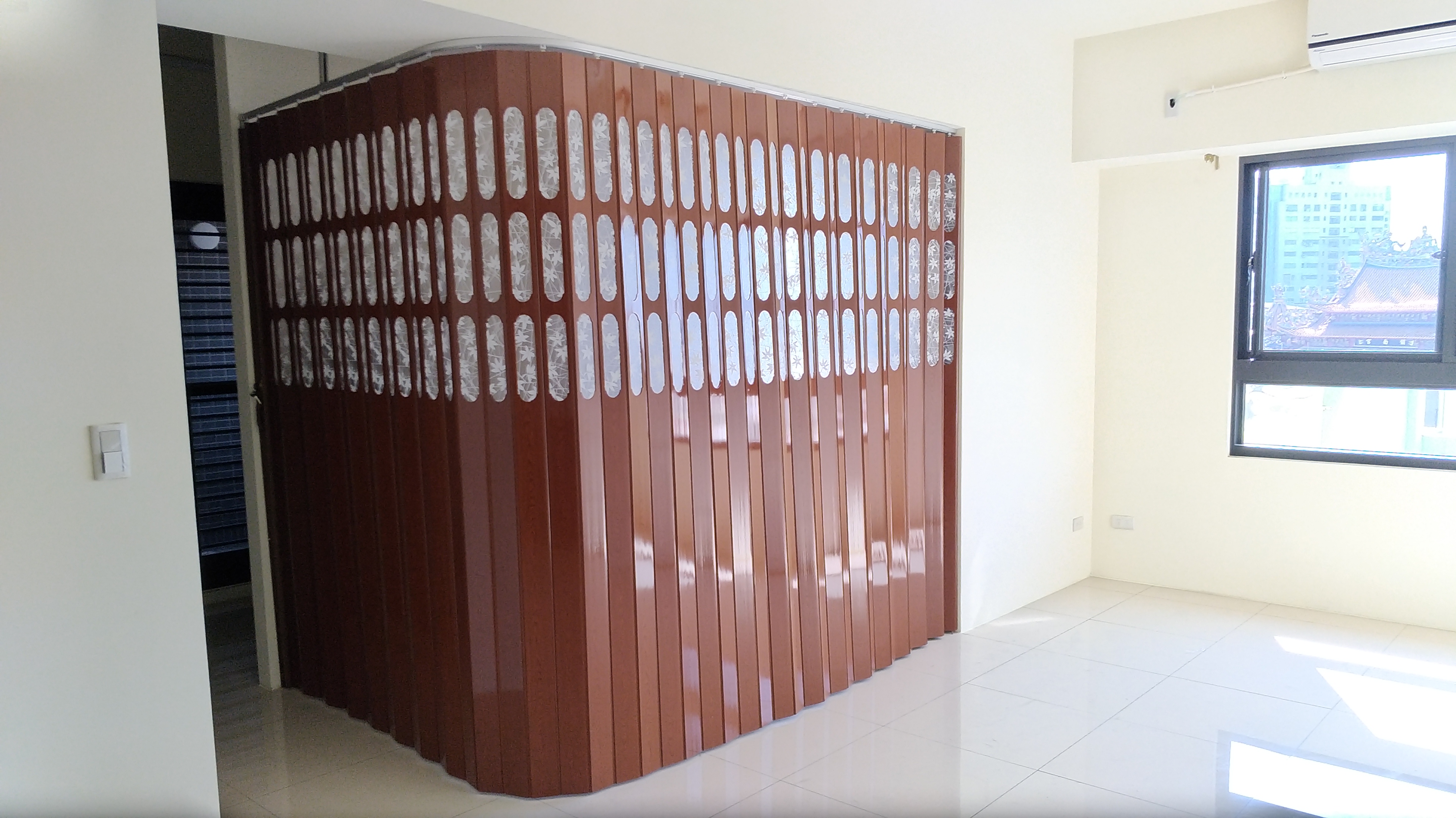 房間專用拉門價格