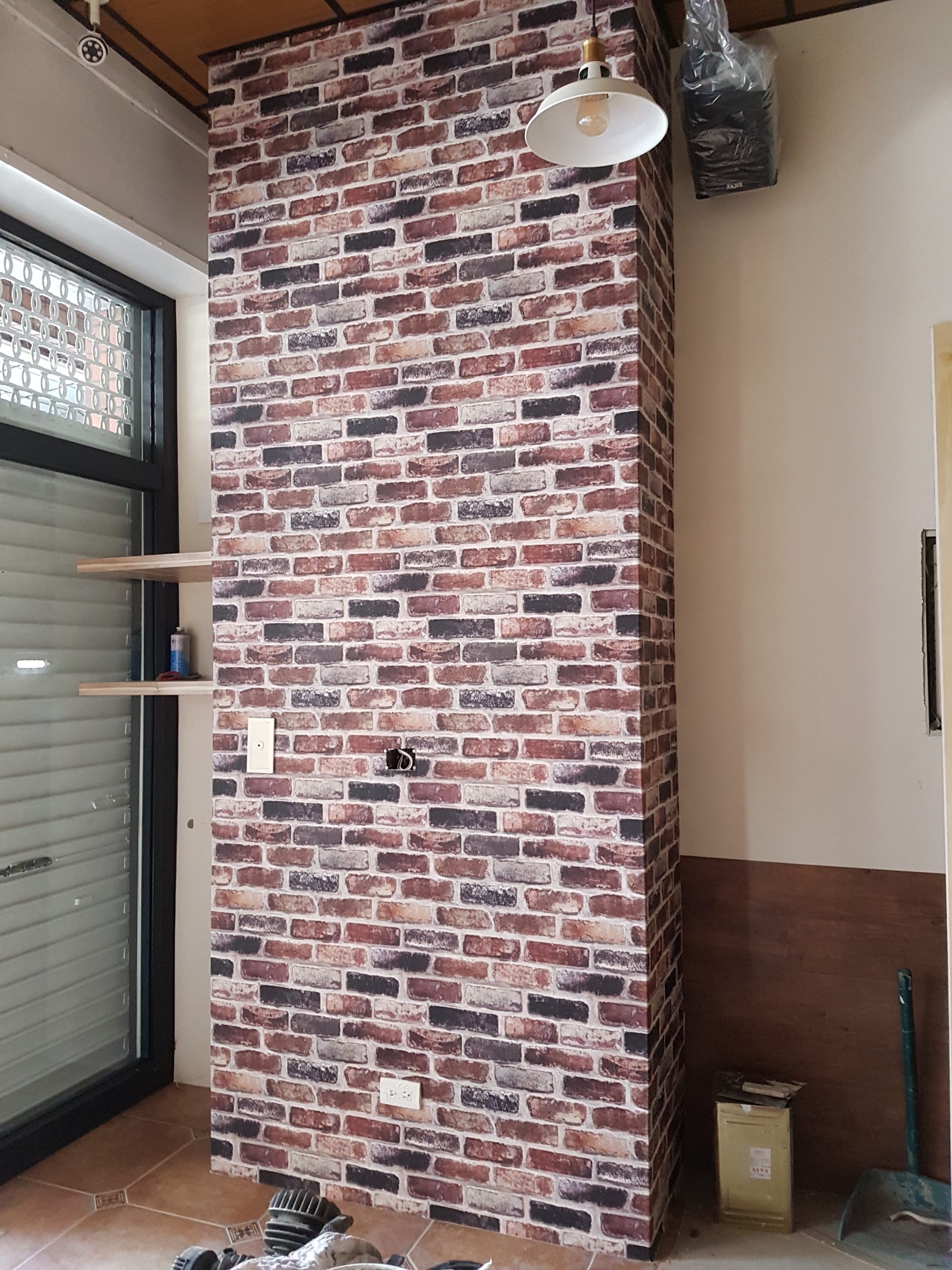 高雄文化石壁紙推薦