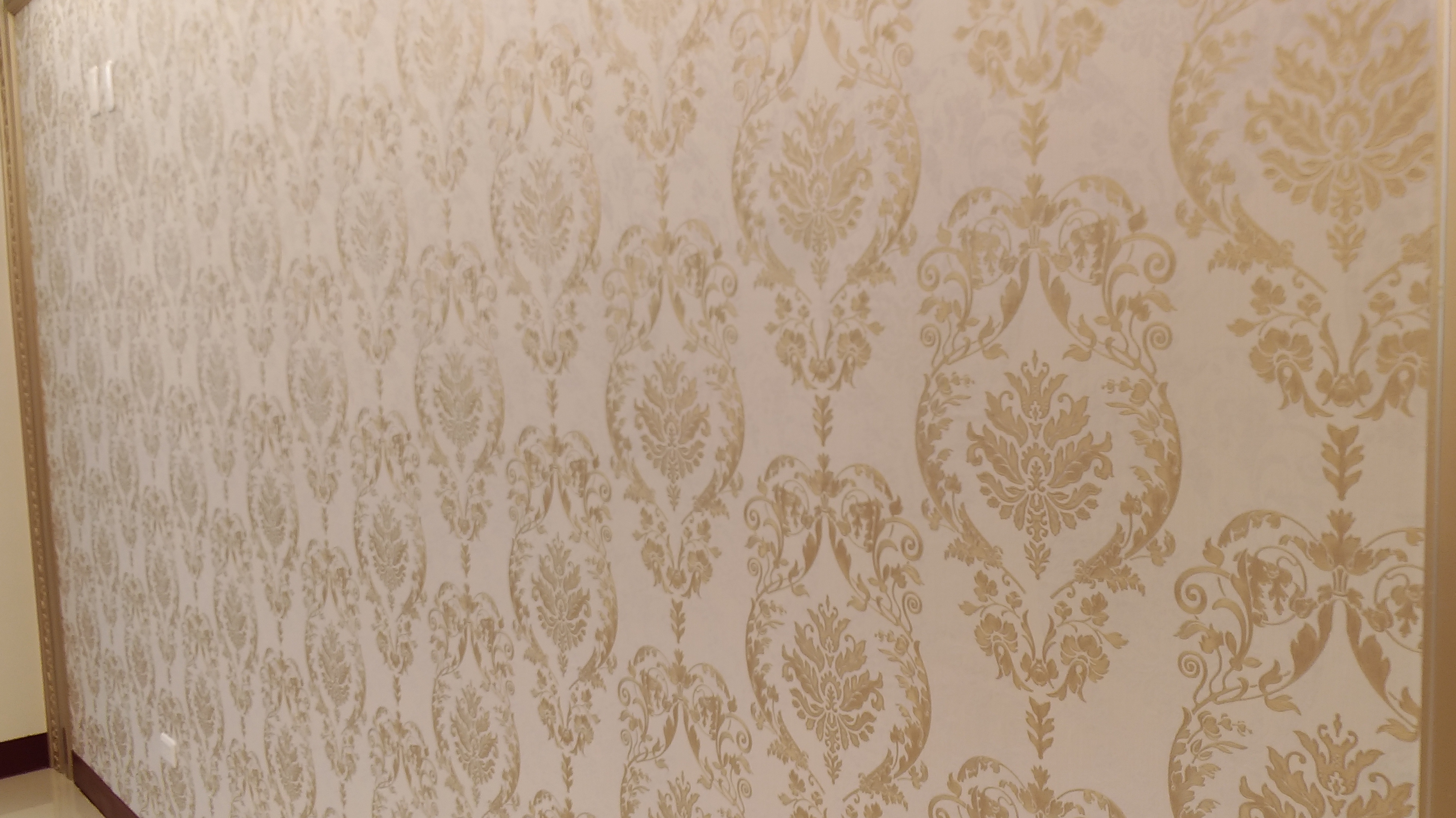 鳳山圖騰壁紙價格