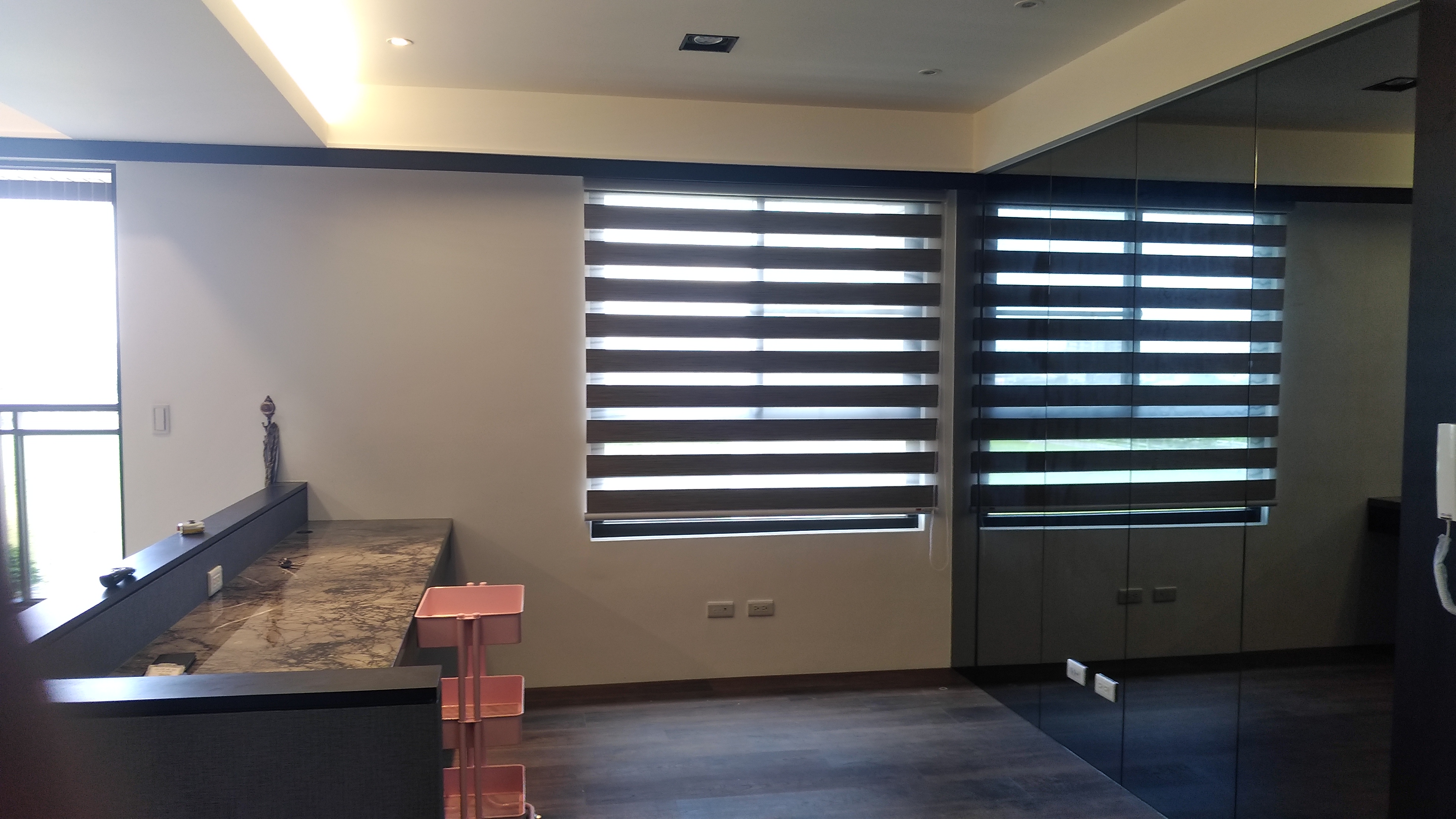 鳳山調光簾估價