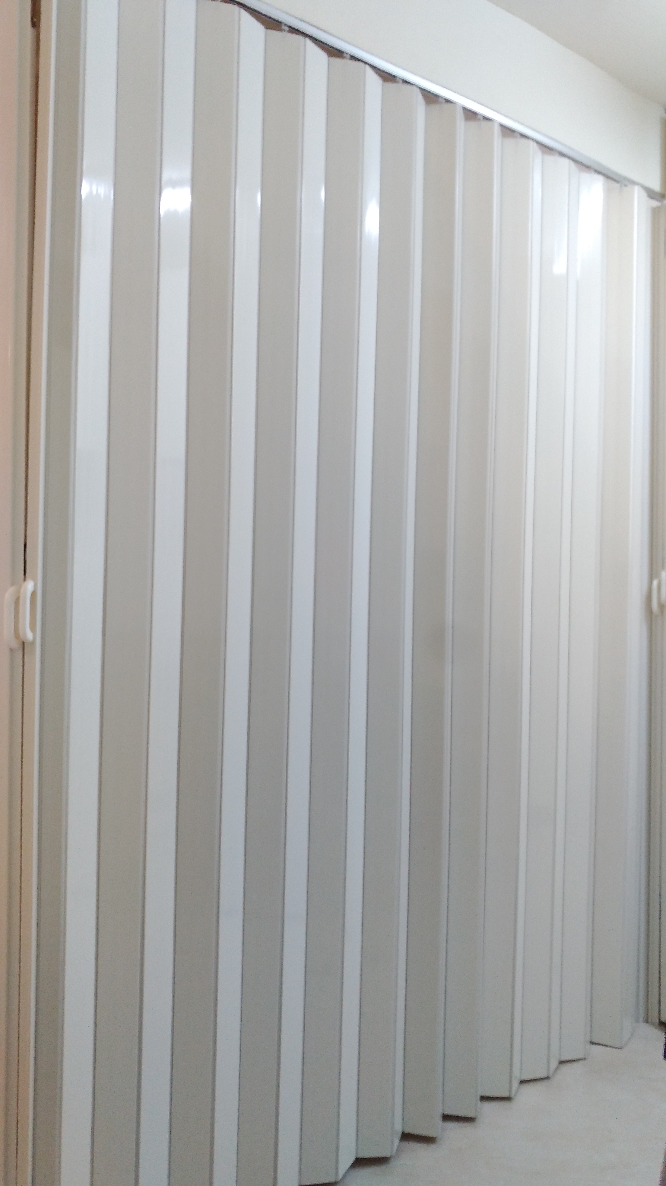 樓梯專用拉門推薦