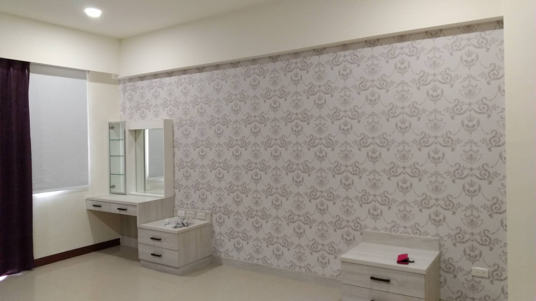 高雄圖騰壁紙推薦