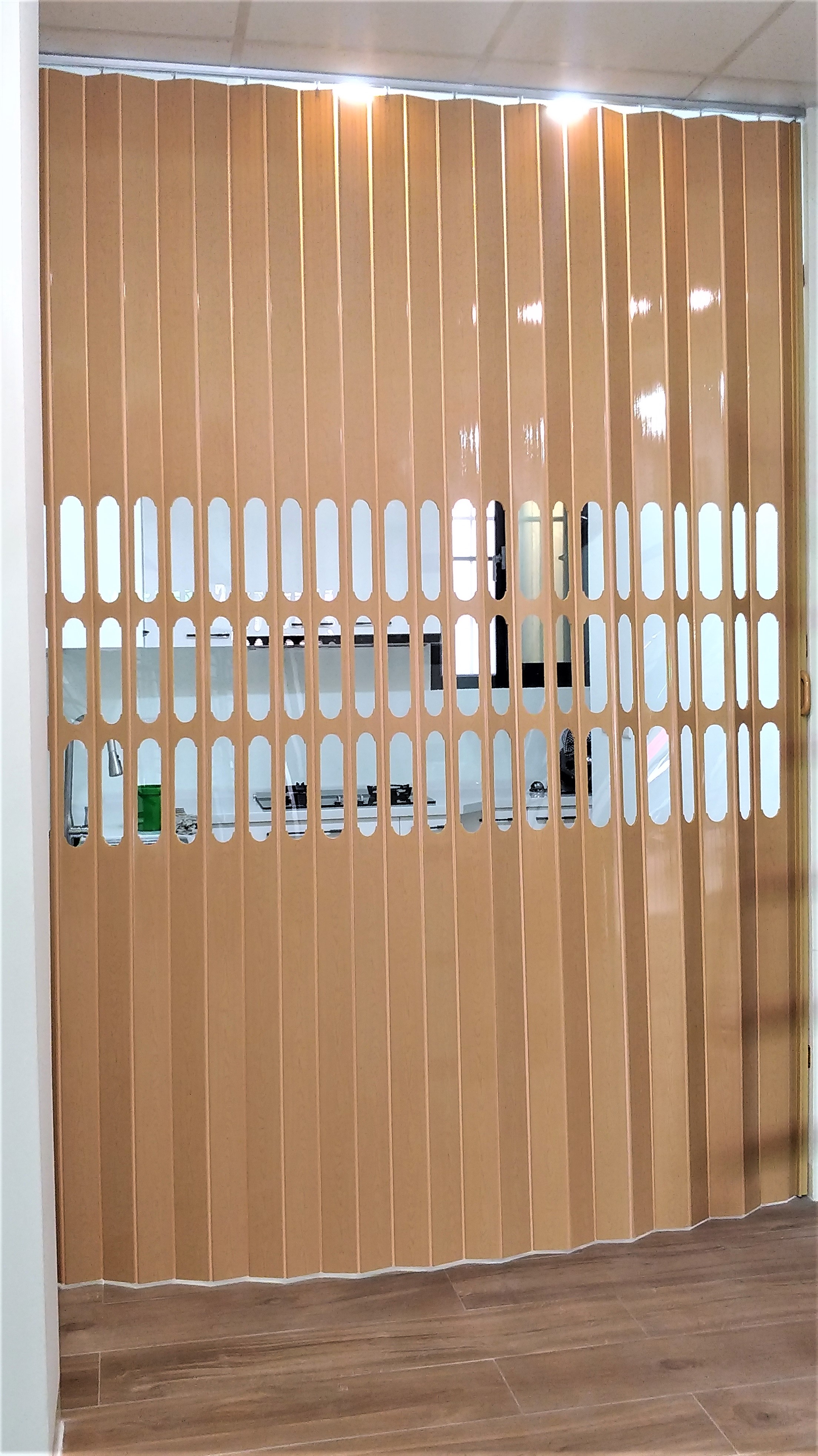 廚房專用拉門推薦