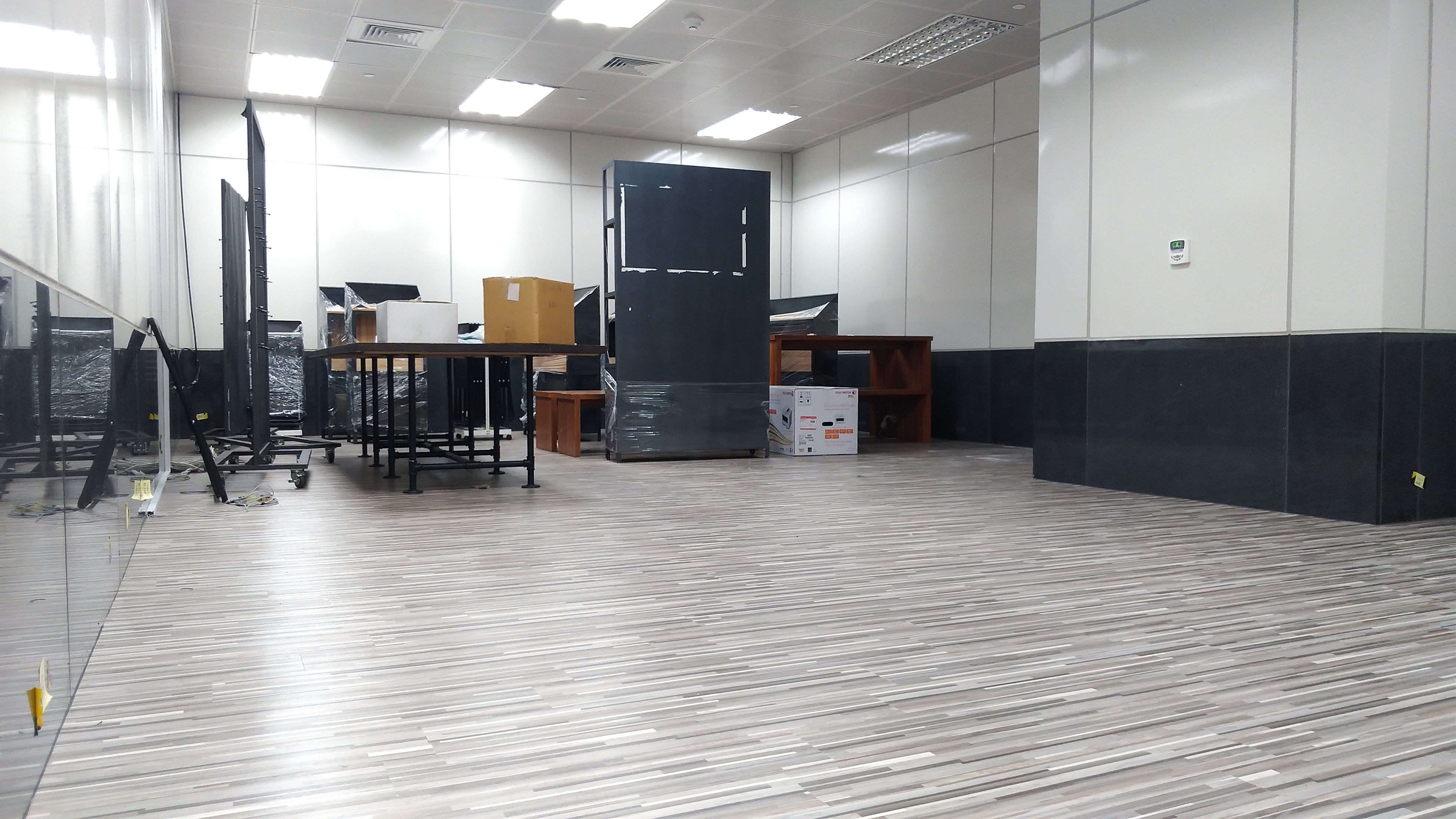 鳳山塑膠木紋地板推薦