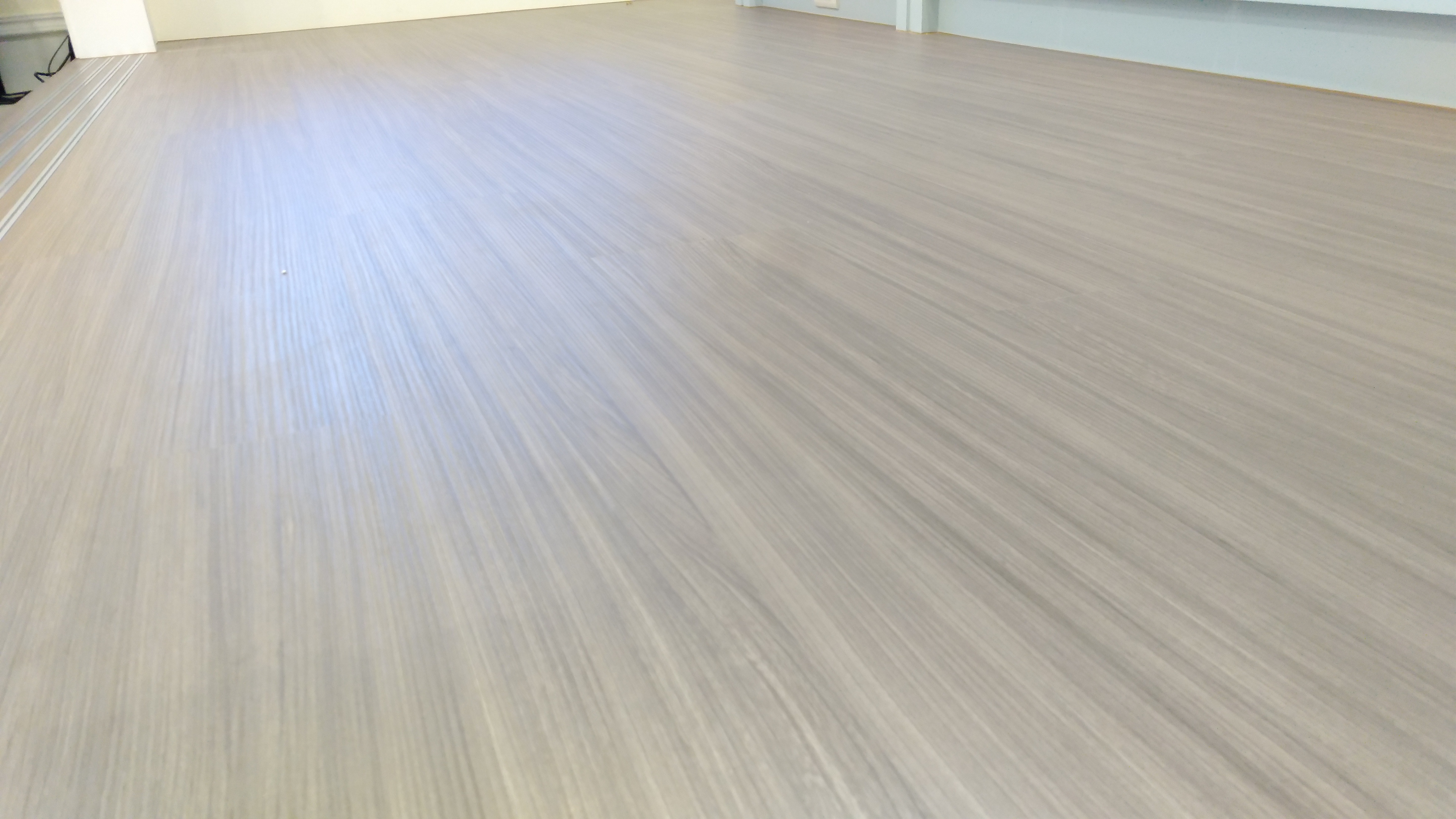 PVC塑膠地磚價格