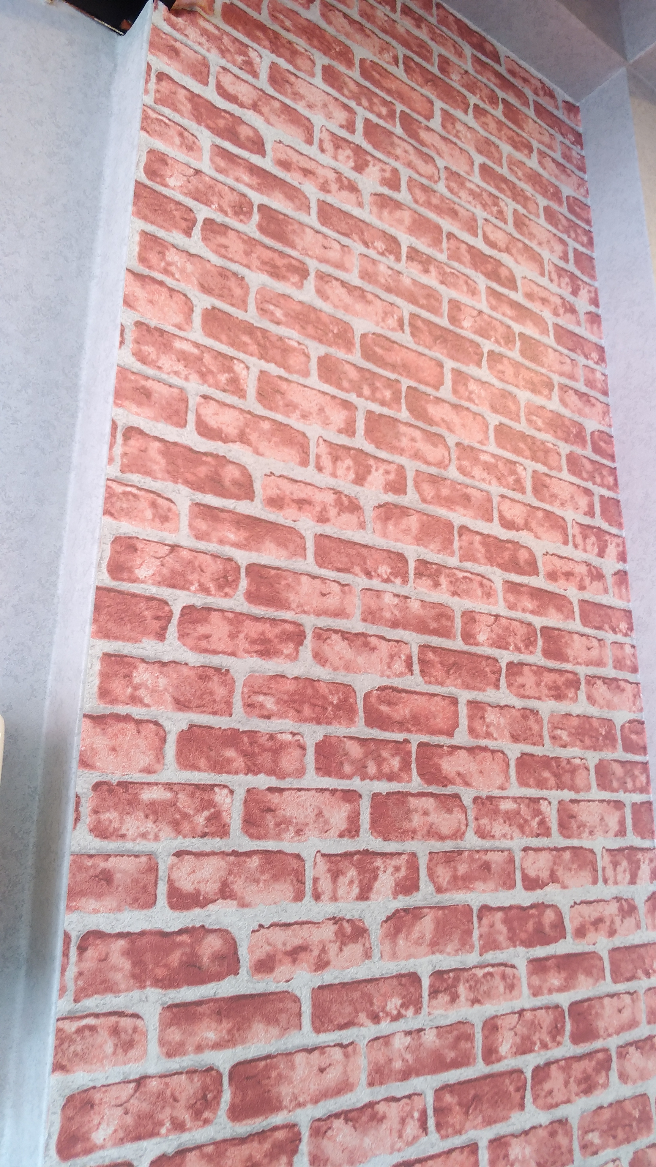 鳳山文化石壁紙哪裡買