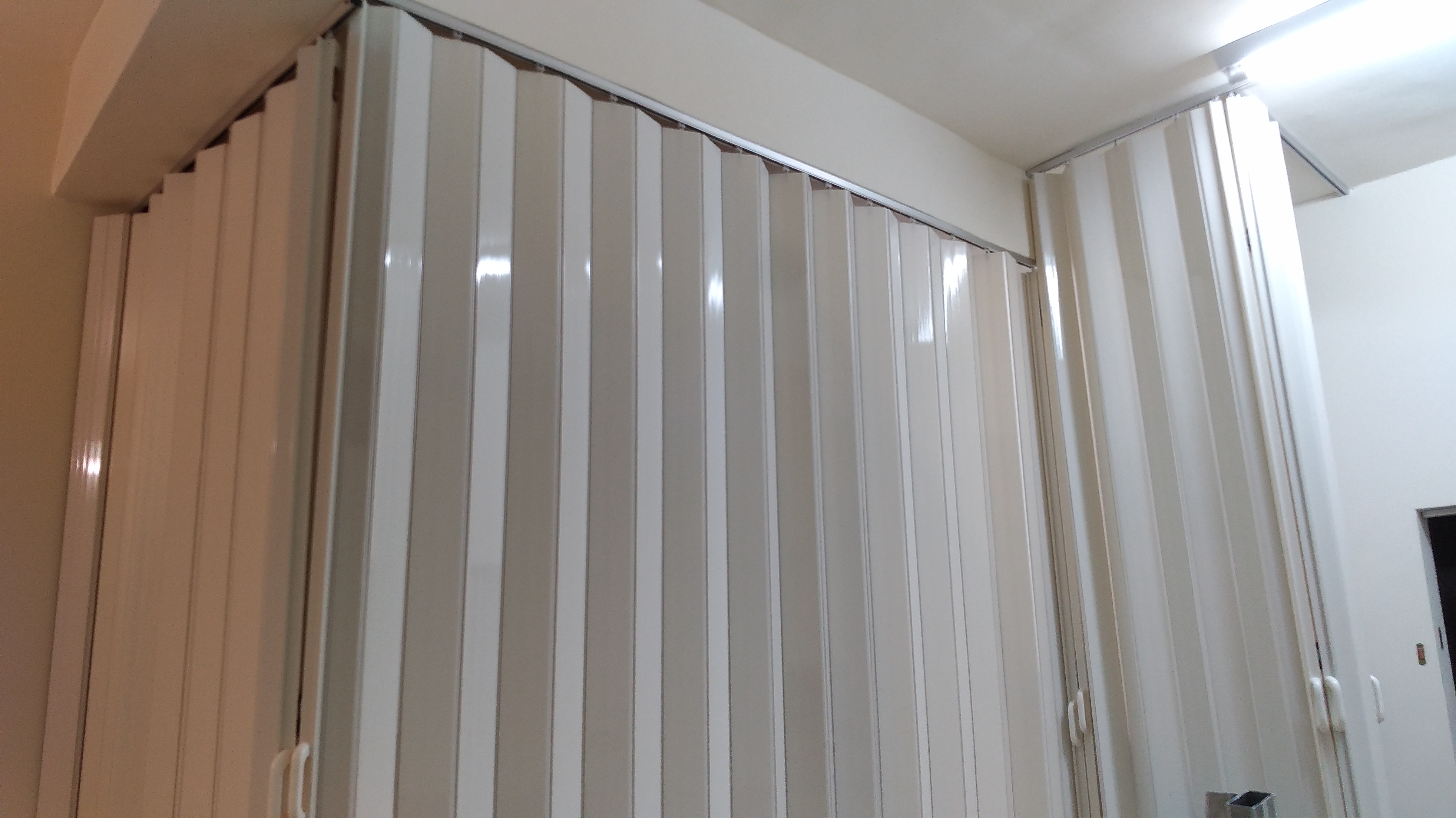 鳳山樓梯專用拉門推薦