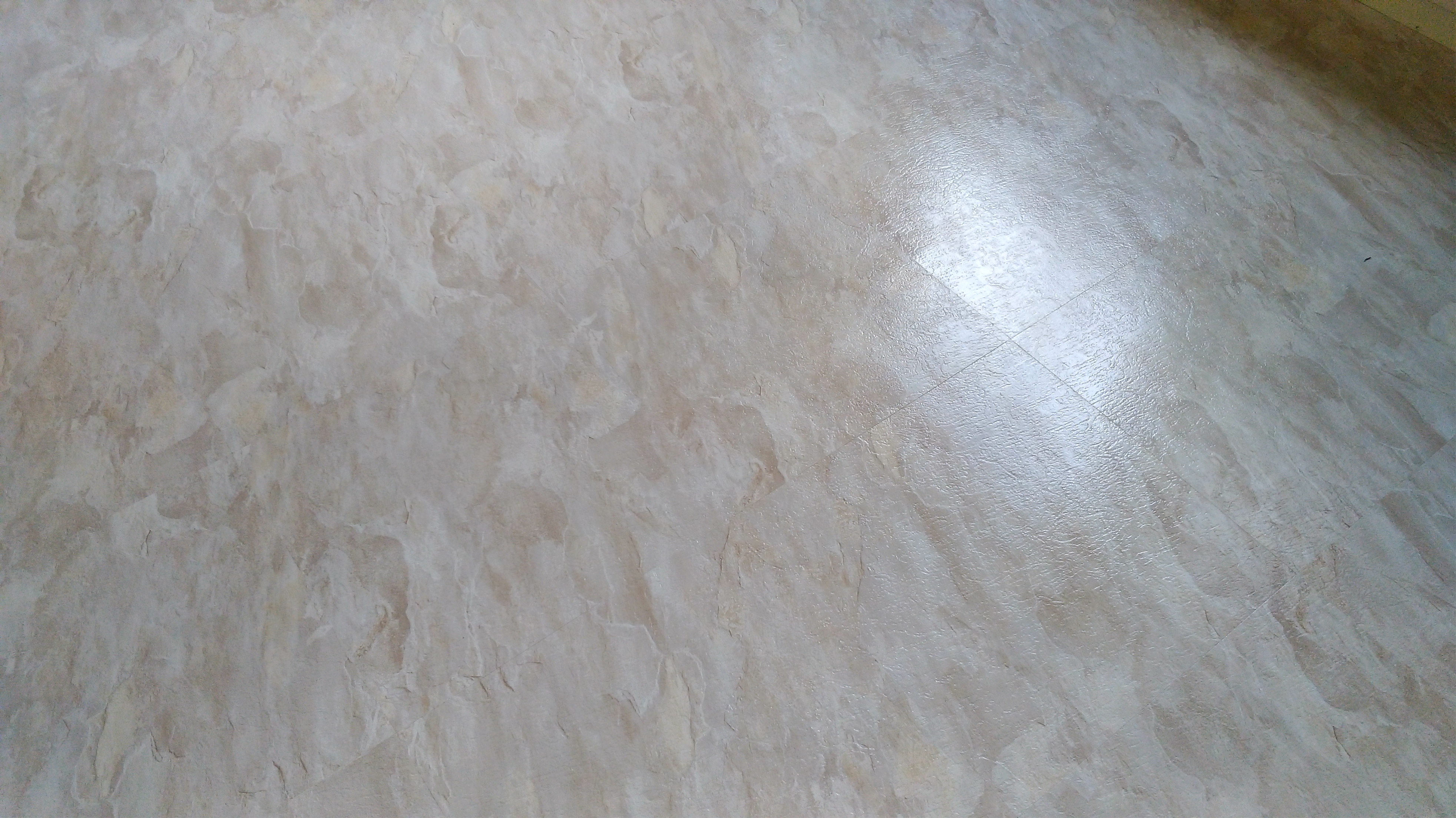 高雄PVC塑膠地磚價格