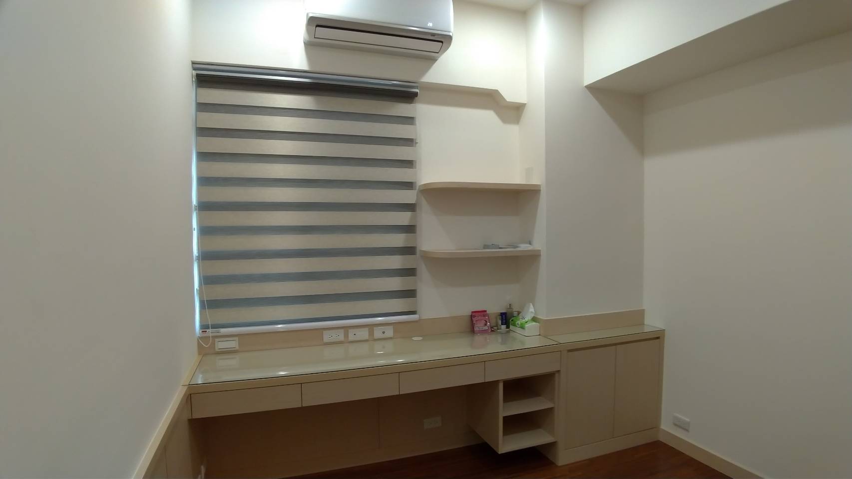 鳳山調光簾推薦