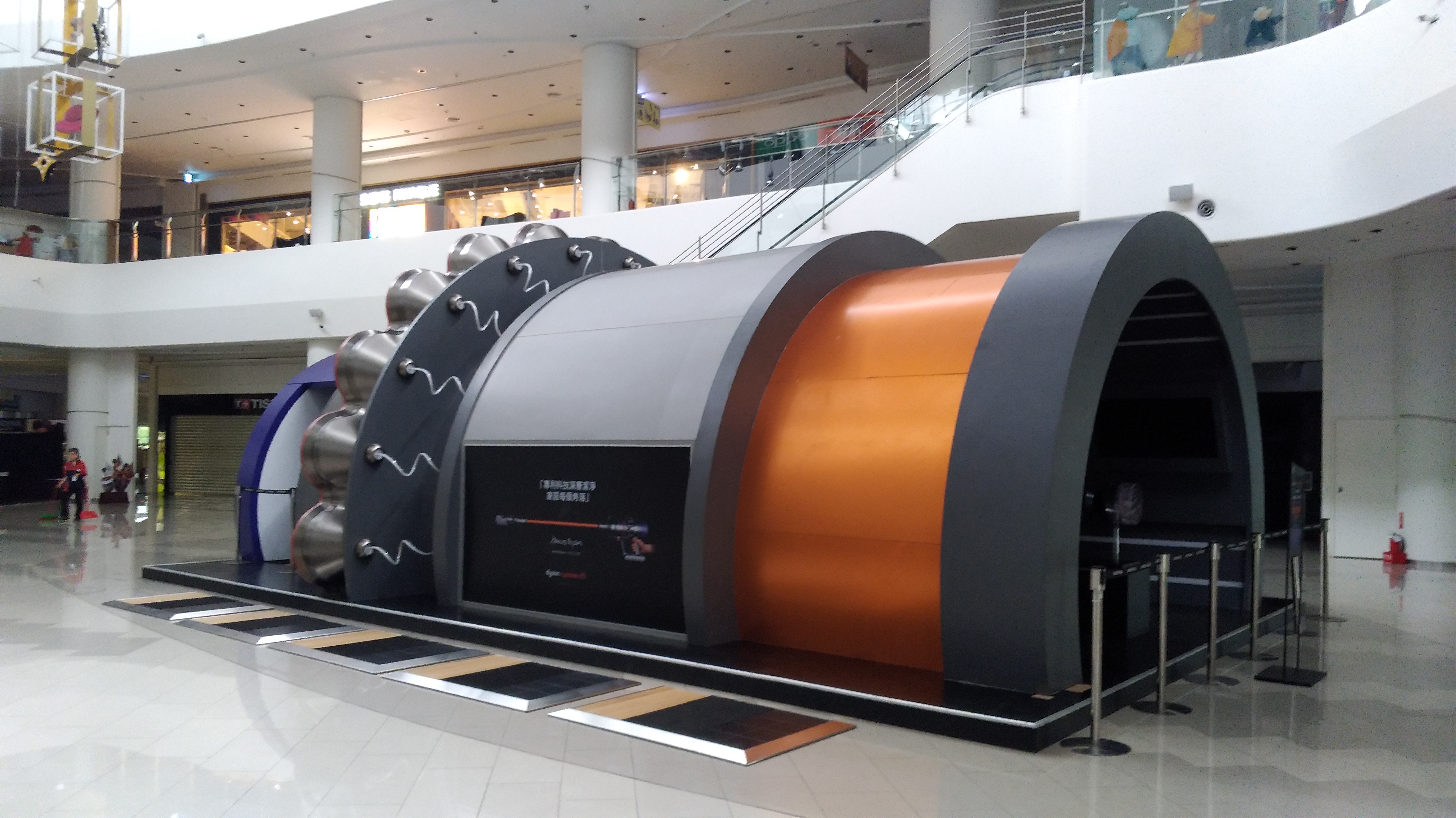 高雄PVC塑膠地磚