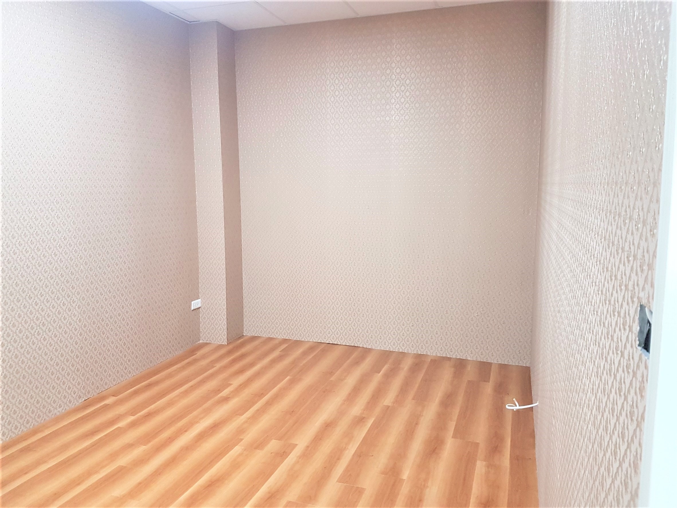 高雄PVC塑膠地磚