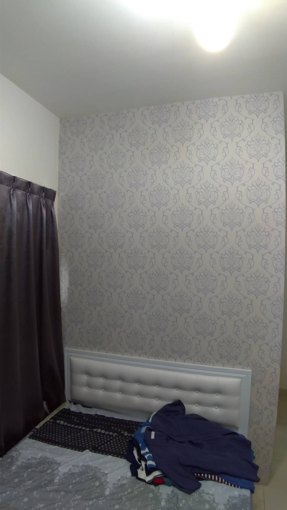 鳳山圖騰壁紙推薦