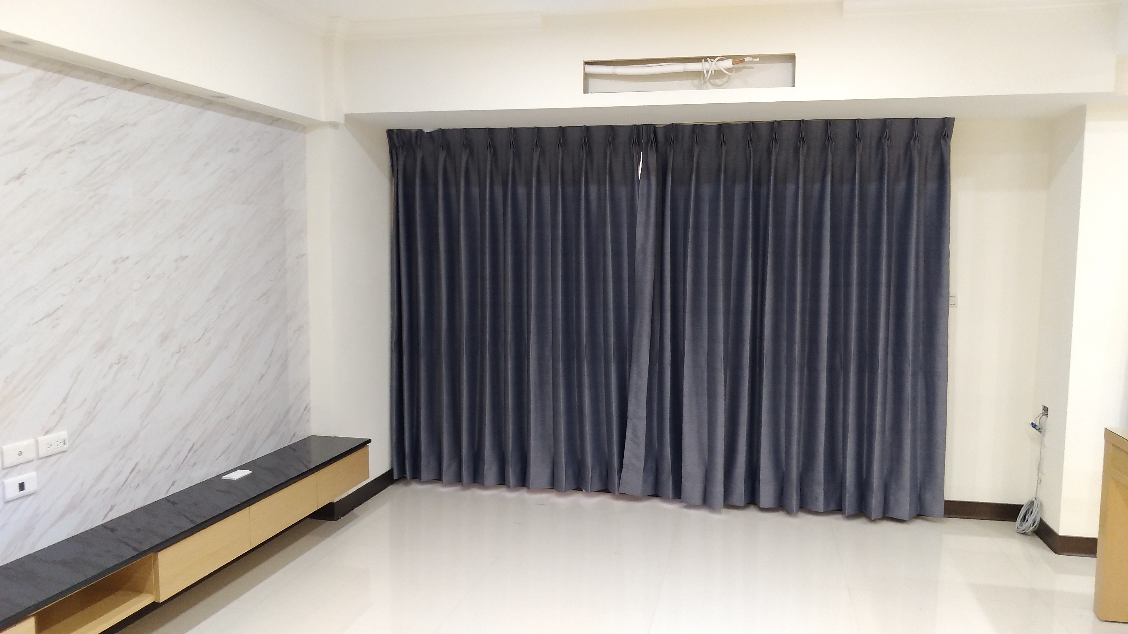 100遮光窗簾推薦