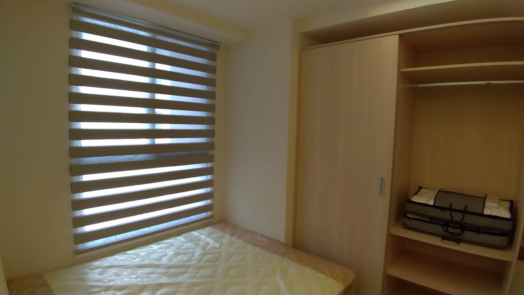 高雄調光簾估價