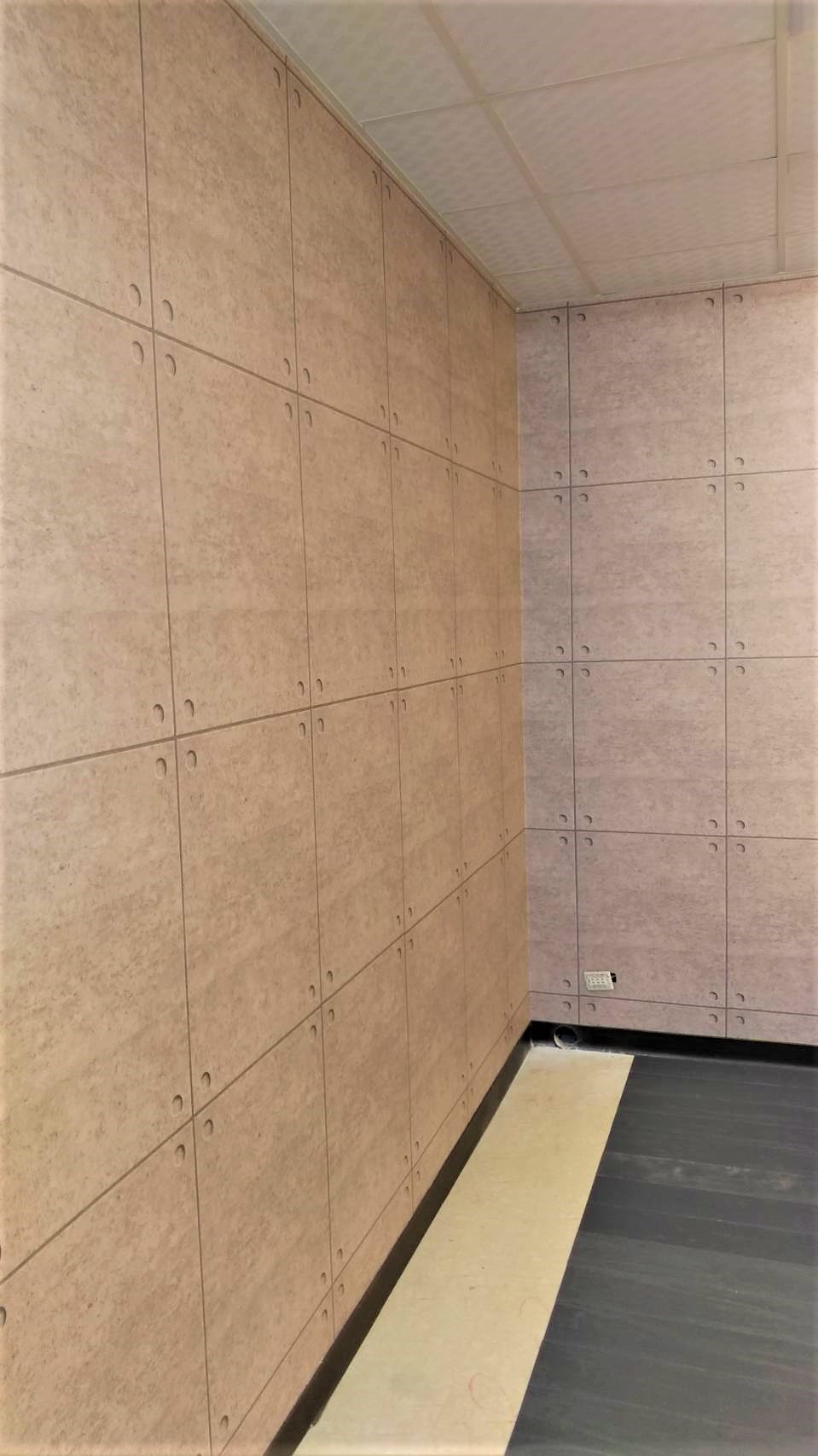 工業風壁紙推薦