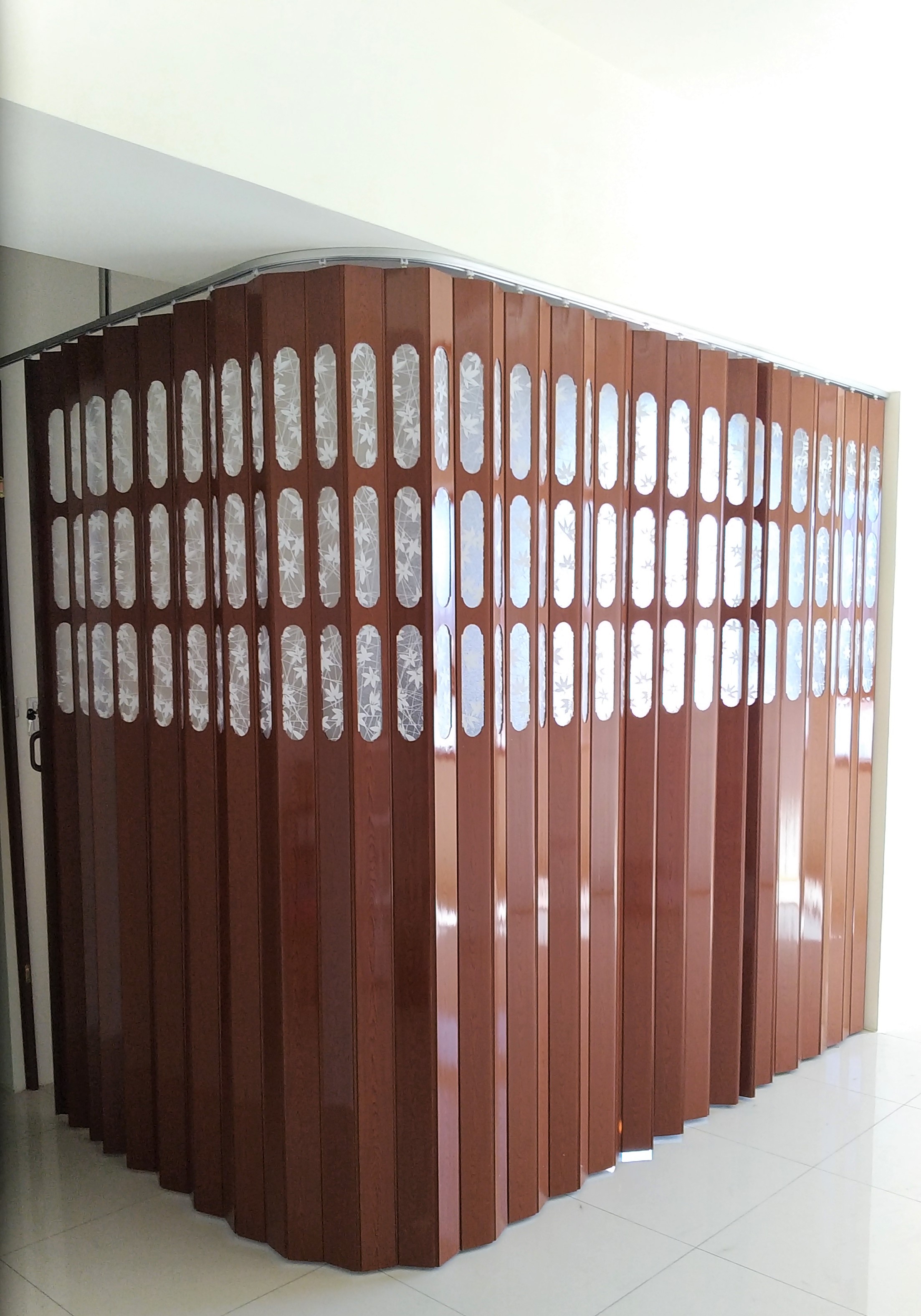 隔房間專用拉門