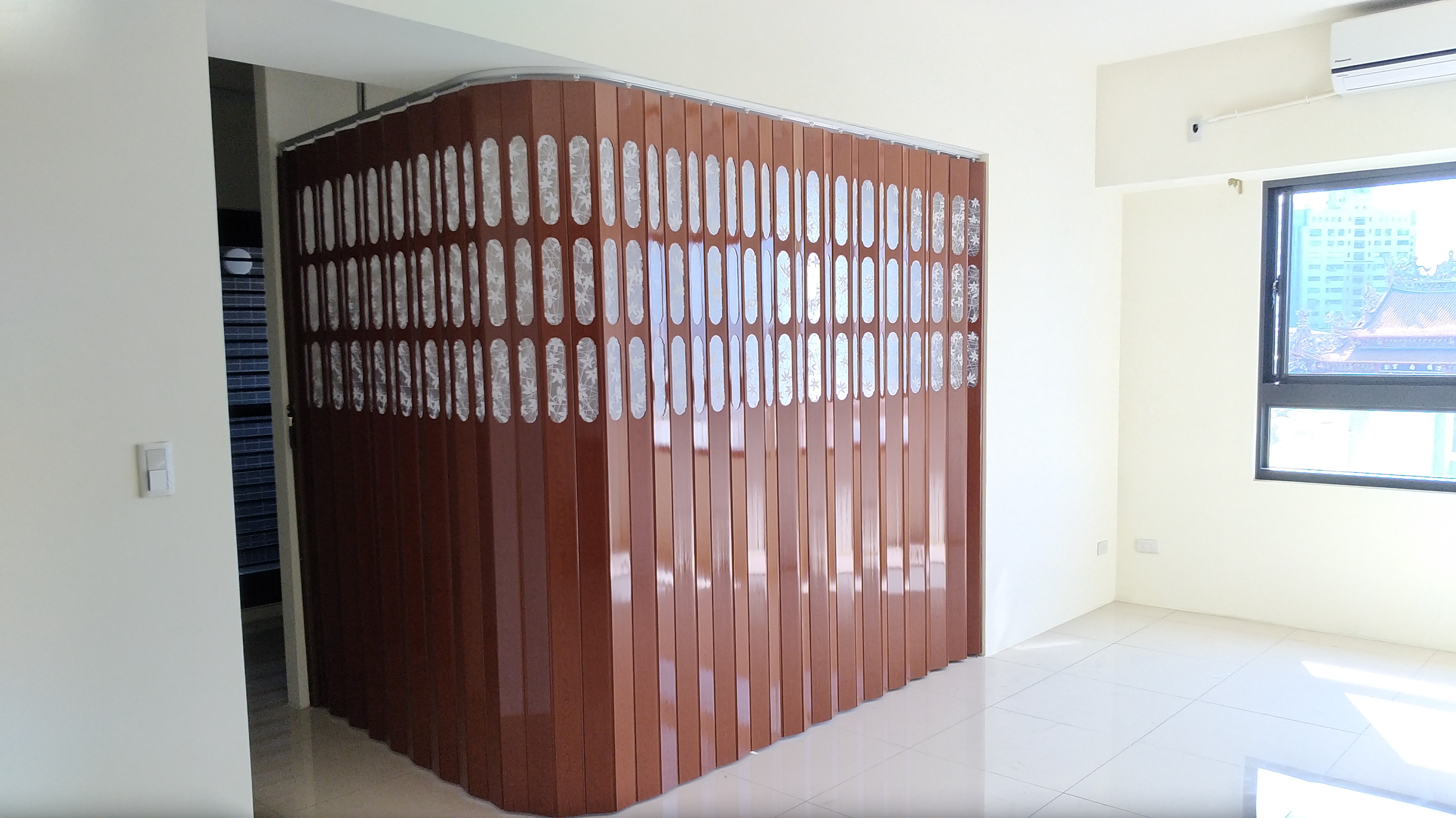 房間專用拉門推薦