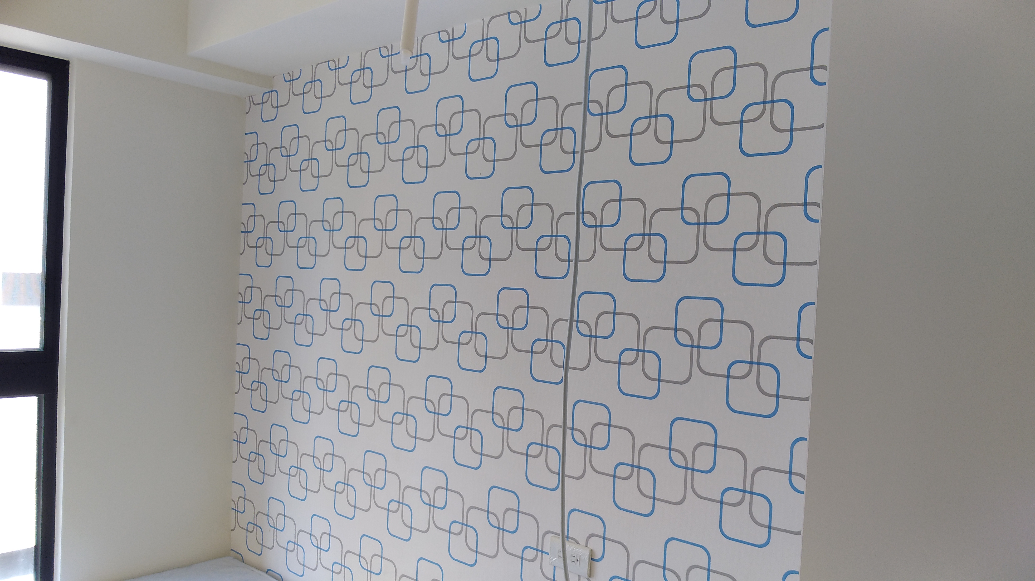 普普風壁紙推薦