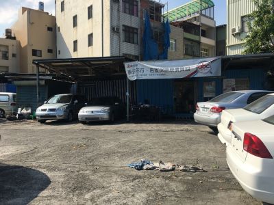 匯順汽車商行-undefined