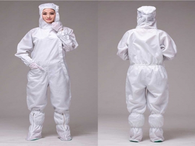 台航企業有限公司-undefined