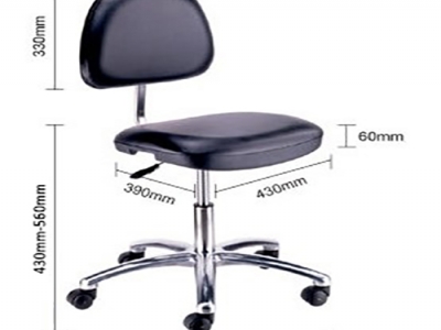 台航企業有限公司-undefined