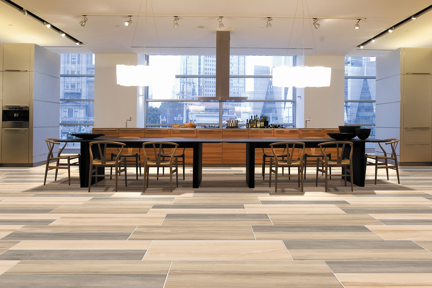 廚房磁磚推薦&nbsp;