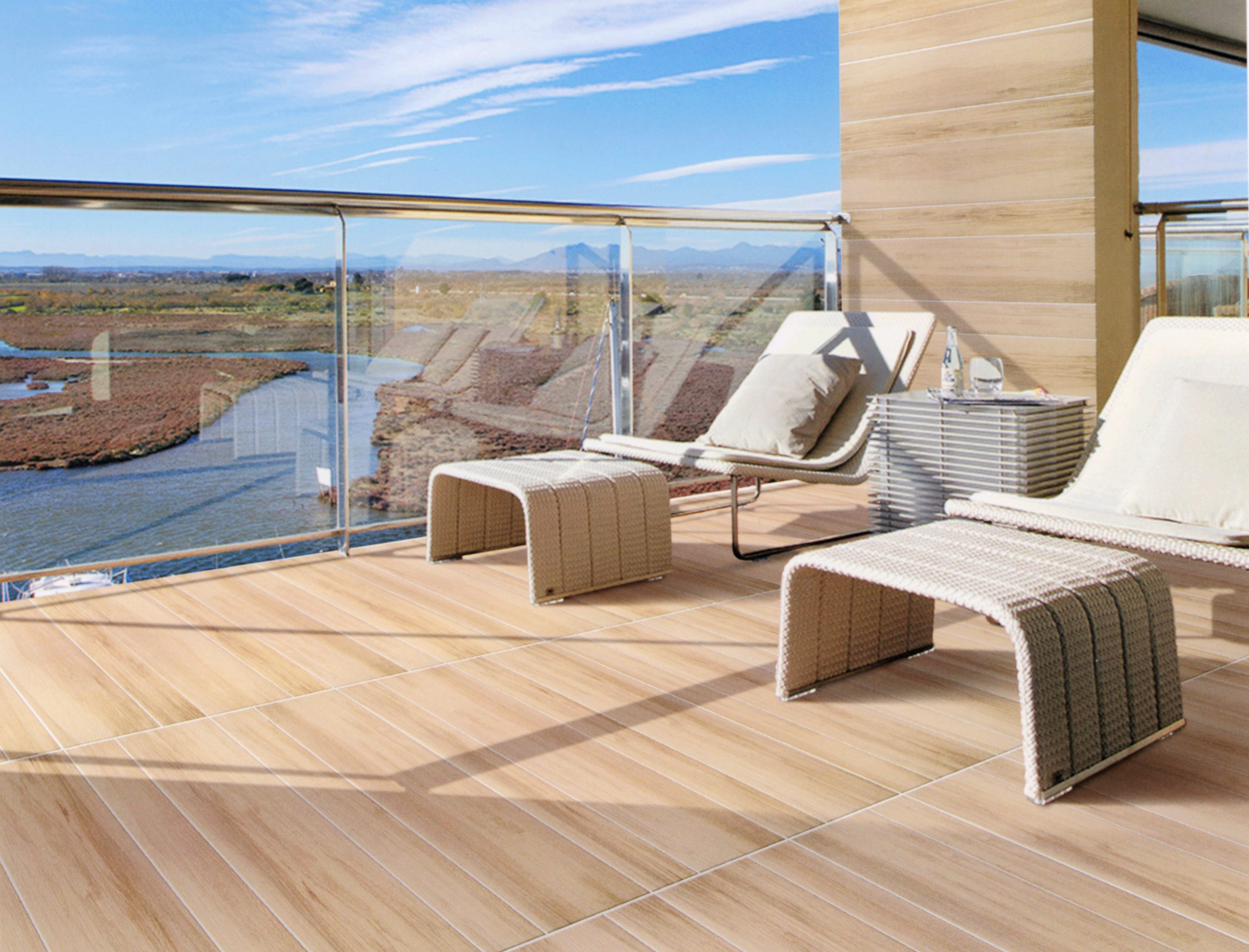 山久木紋磚&nbsp;