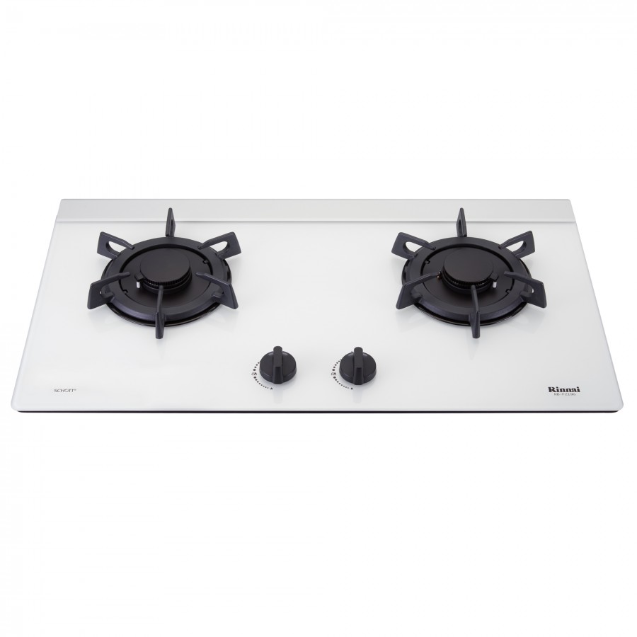 RB-F219G(CW)LED旋鈕系列