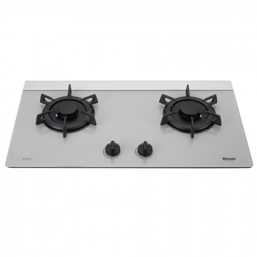 RB-F219G(Y)LED旋鈕系列