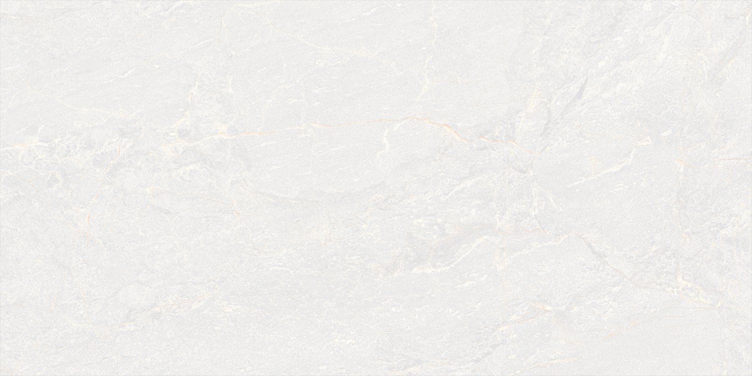 金碧石高亮釉磚