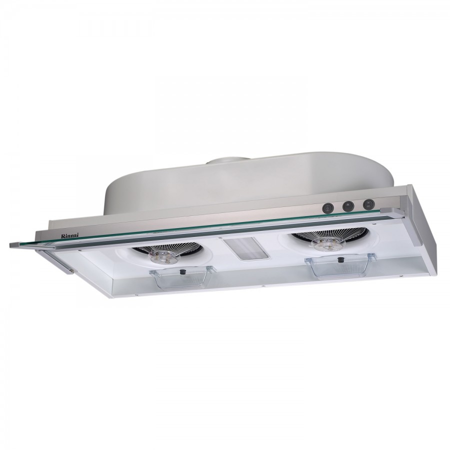 RH-8079(80cm)隱藏式排油煙機