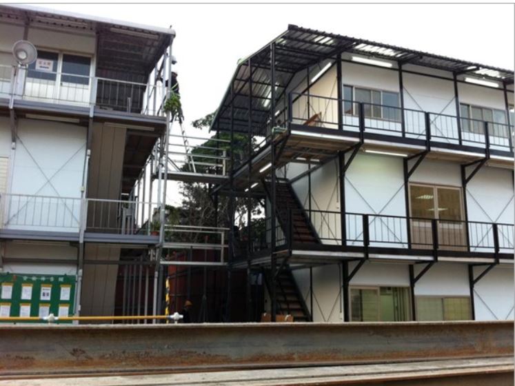 丞峰土木建築機械有限公司-undefined