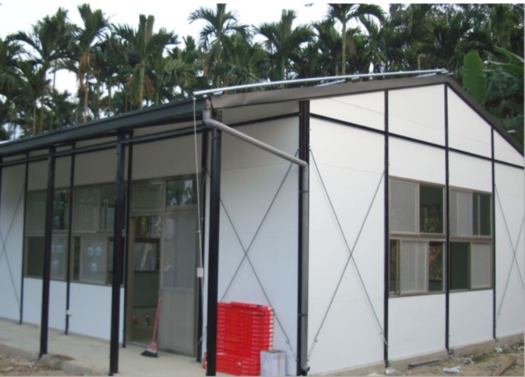 丞峰土木建築機械有限公司-undefined