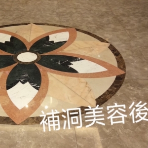 台中石材美容｜台中石材養護｜台中石材清潔-建築物清洗