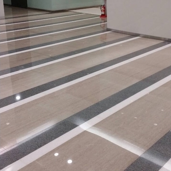 大理石美容保養