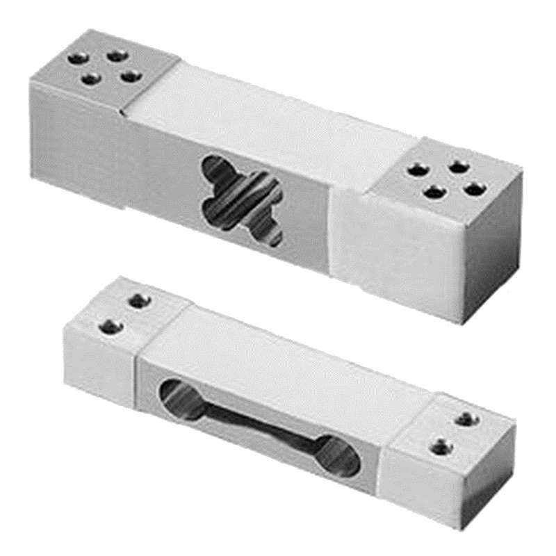 感應荷重元系列