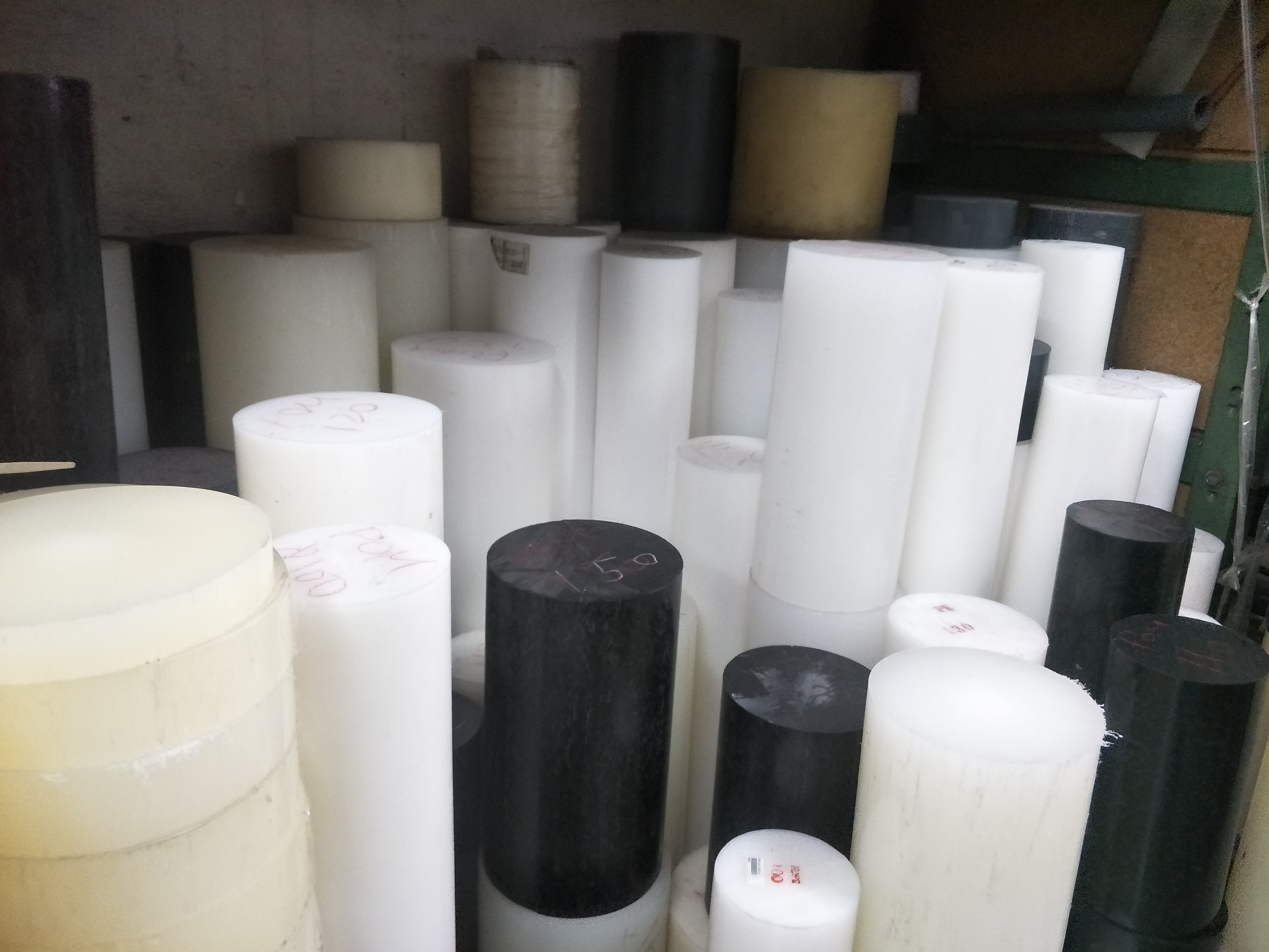 大德行-工程塑膠-4