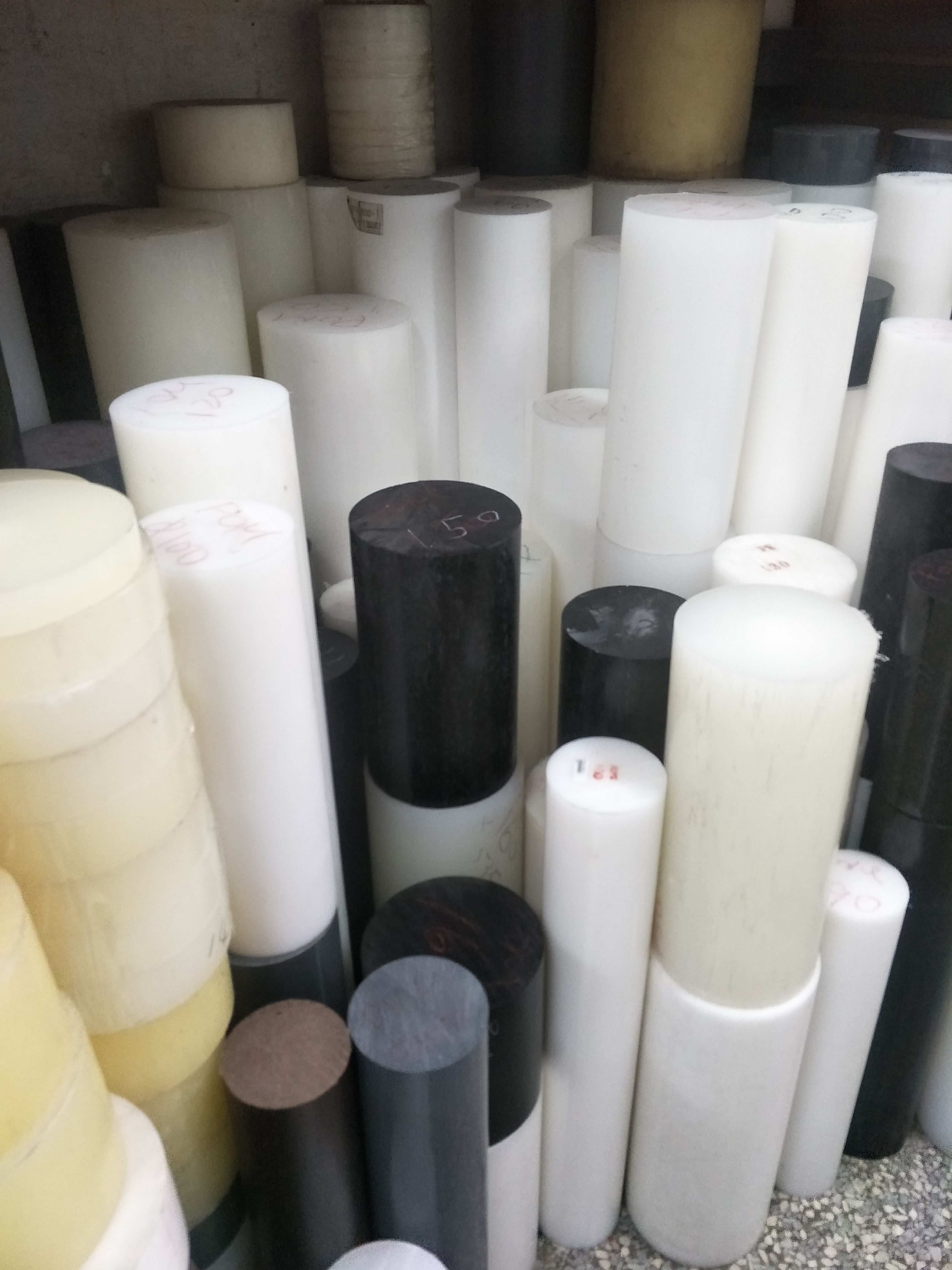 大德行-工程塑膠-3