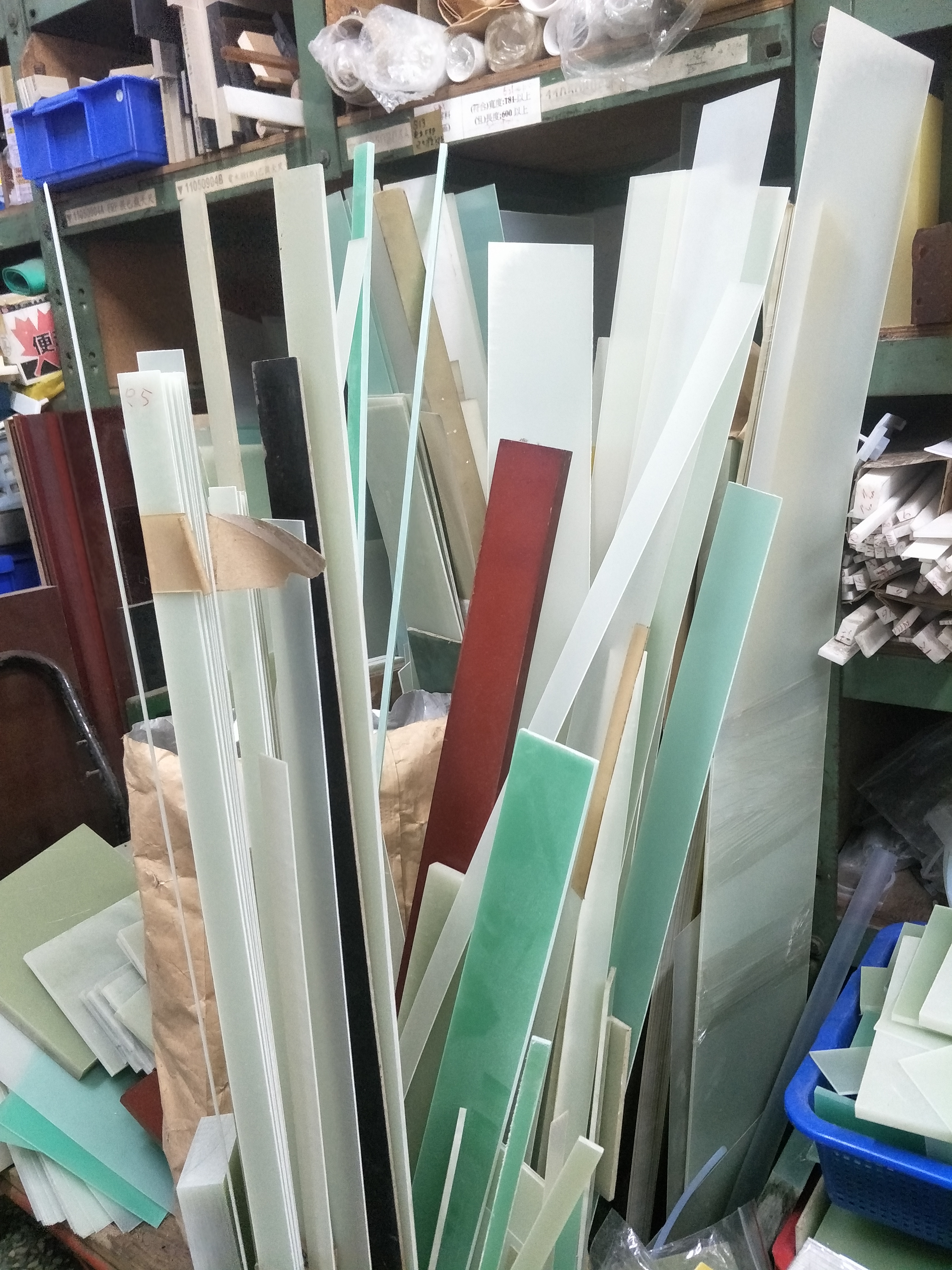 大德行-工程塑膠-6