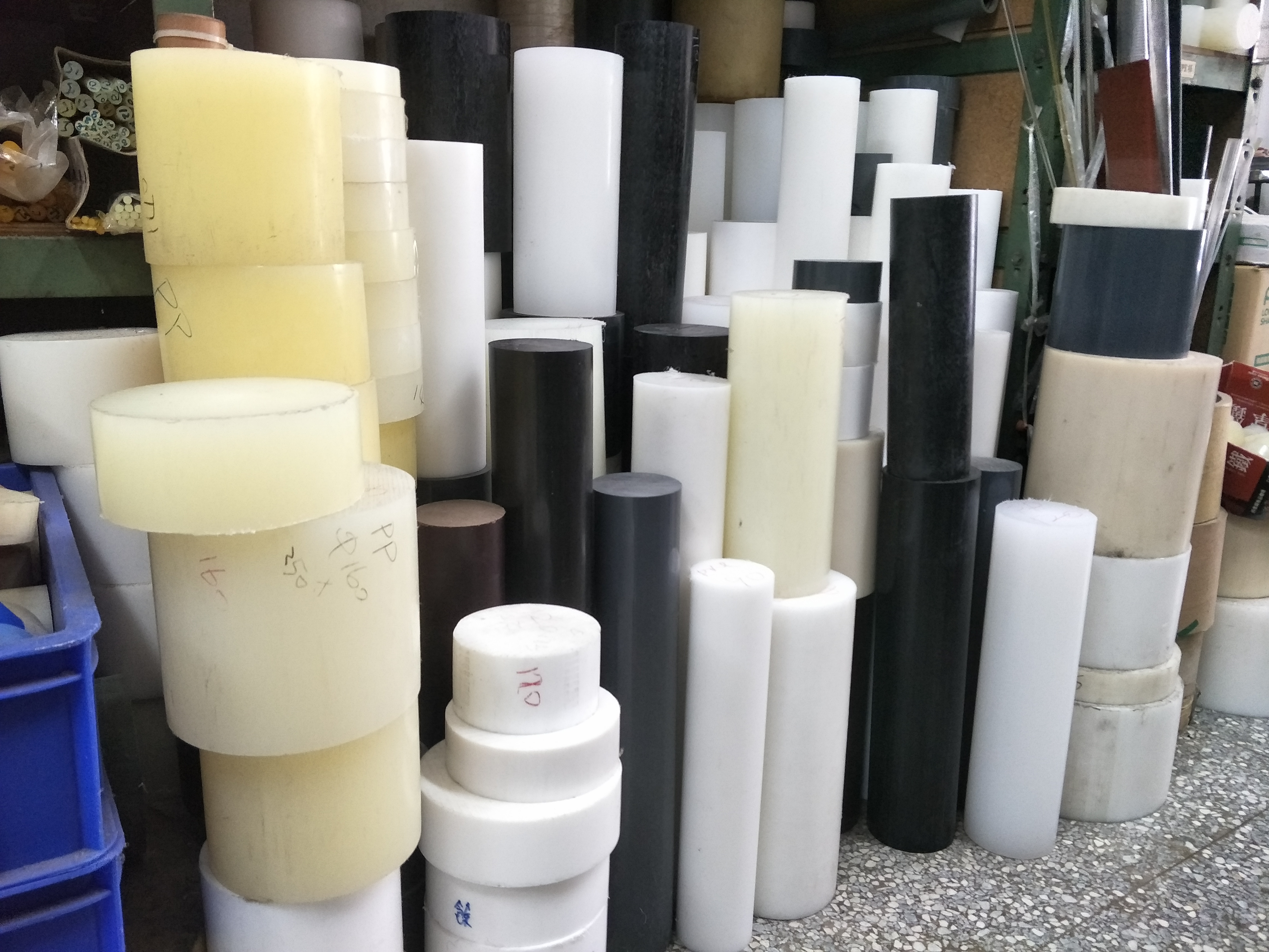 大德行-工程塑膠-2