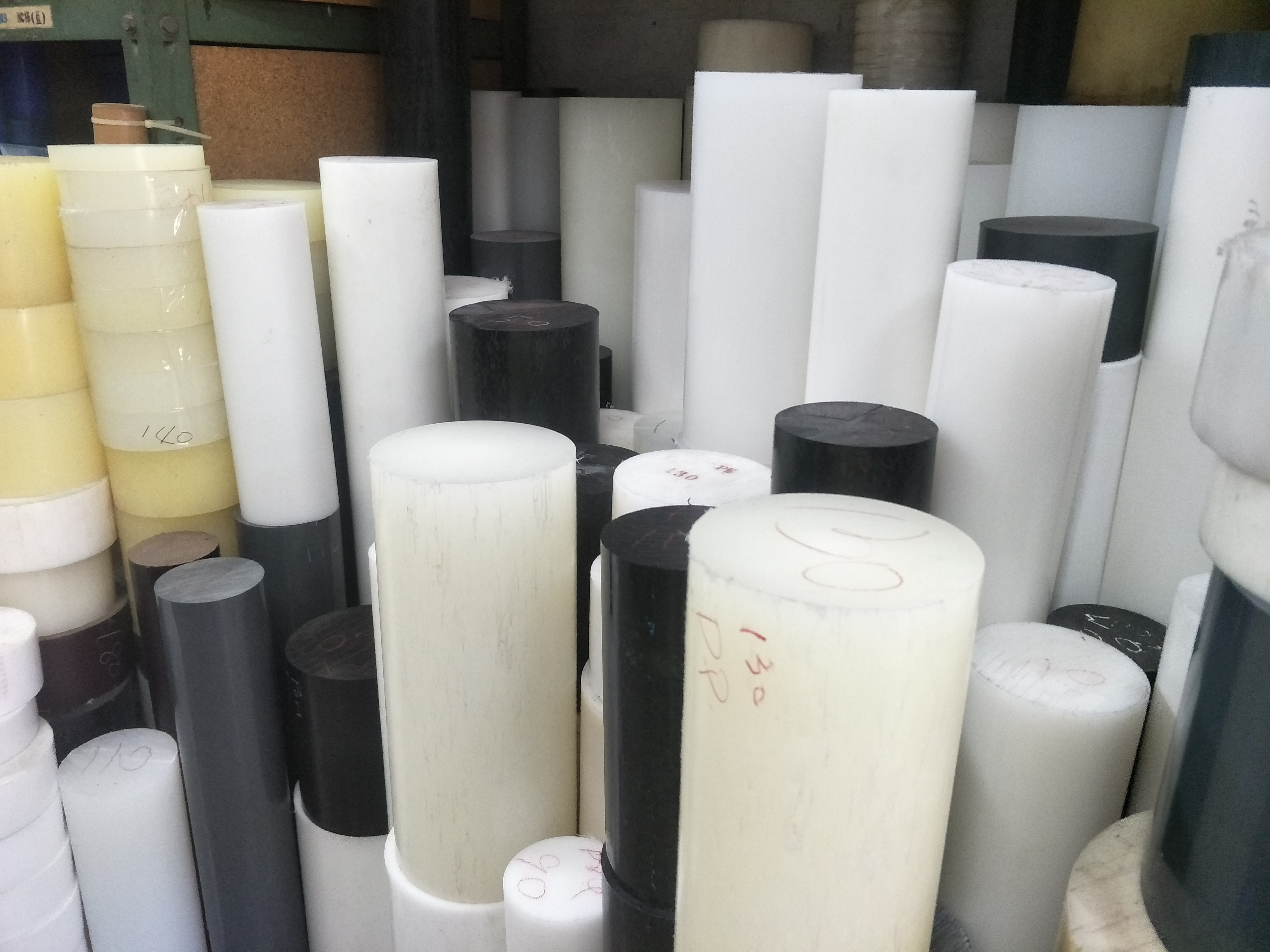 大德行-工程塑膠-5