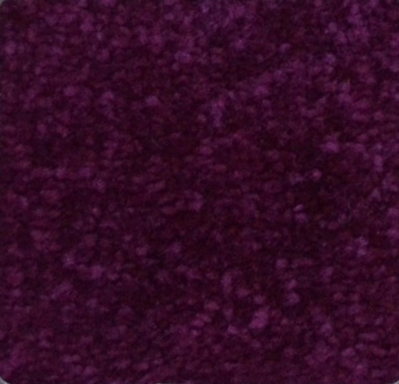 R4滿鋪地毯色號-8442