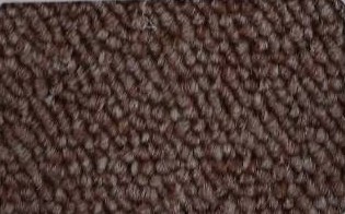 R1滿鋪地毯-色號536