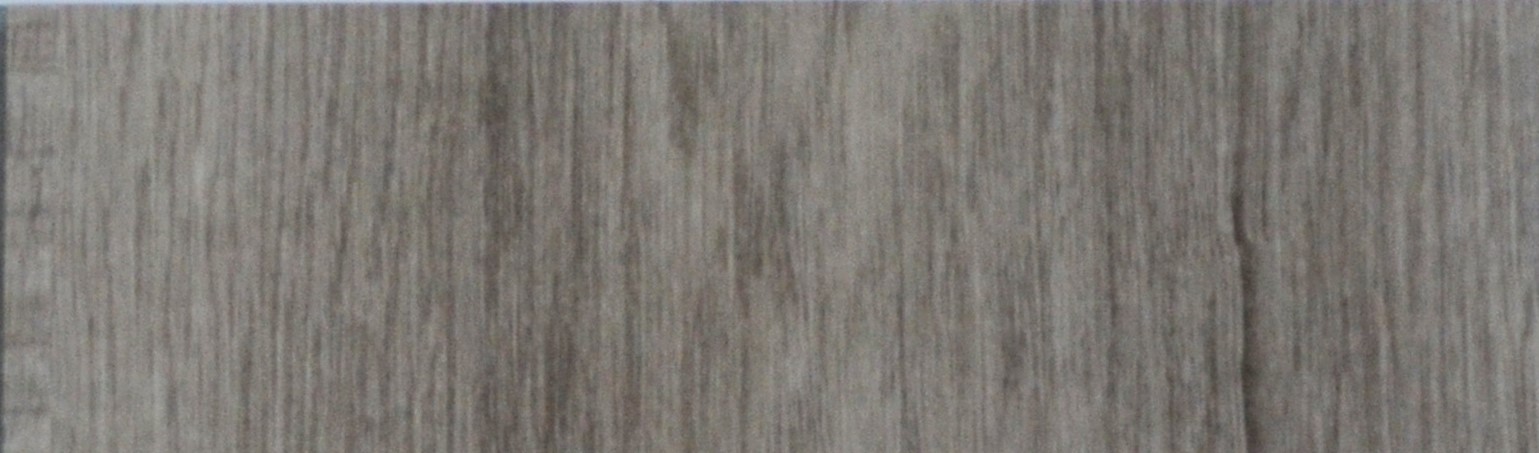 (F4)卡扣塑膠地板