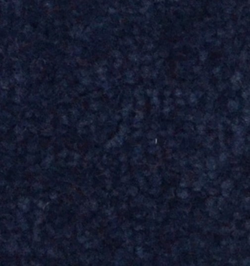 R4滿鋪地毯色號-8413